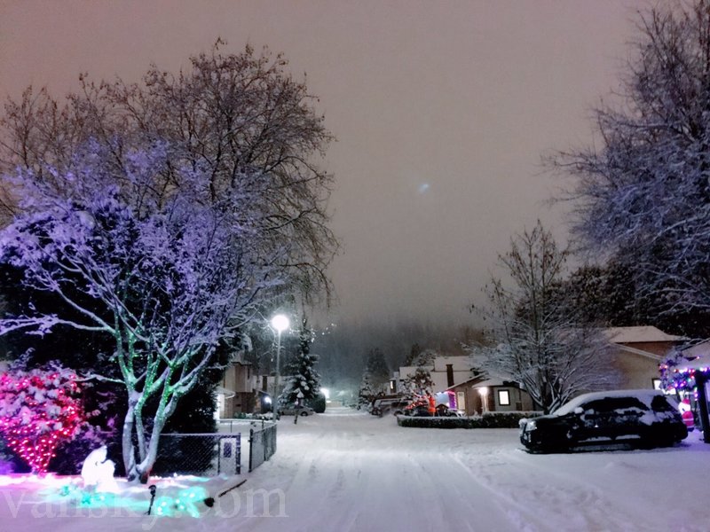 191126141956_Snowy night 1.jpeg